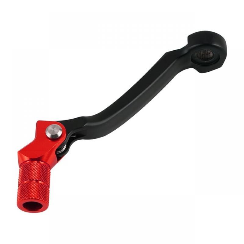 Motorcycle Forged Shift Lever For KTM 690 ENDURO R 2014-2021 125-500 SX SXF XC XCF XCW XCFW EXC EXCF TPI 6D Six Days 2004-2023