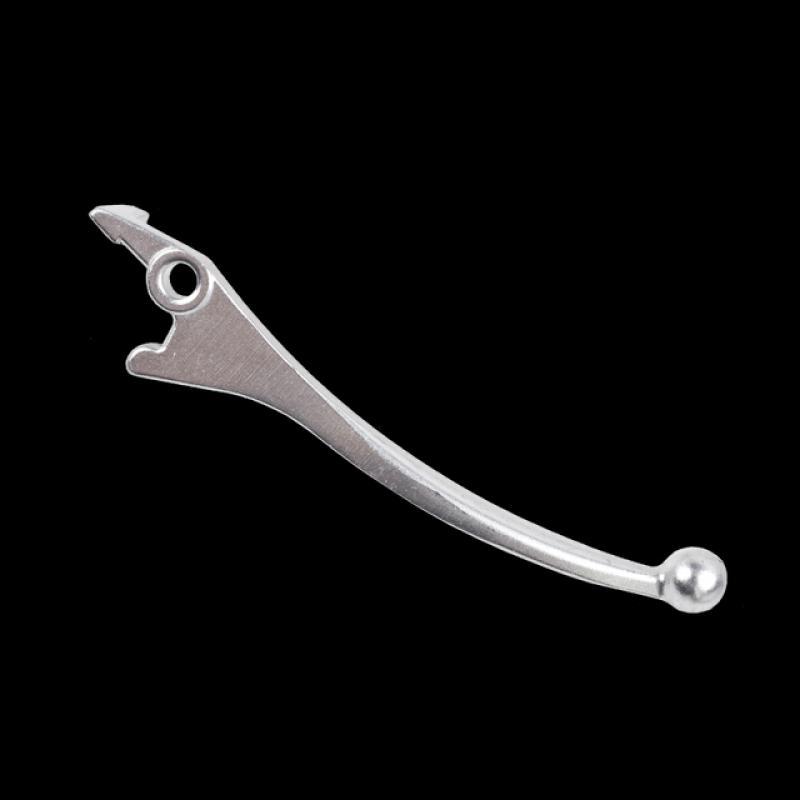 Universal Aluminum Cycling Hydraulic Disc Replacement Parts Brake Lever Motorcycle Handle Durable left/Right Front Outdoor