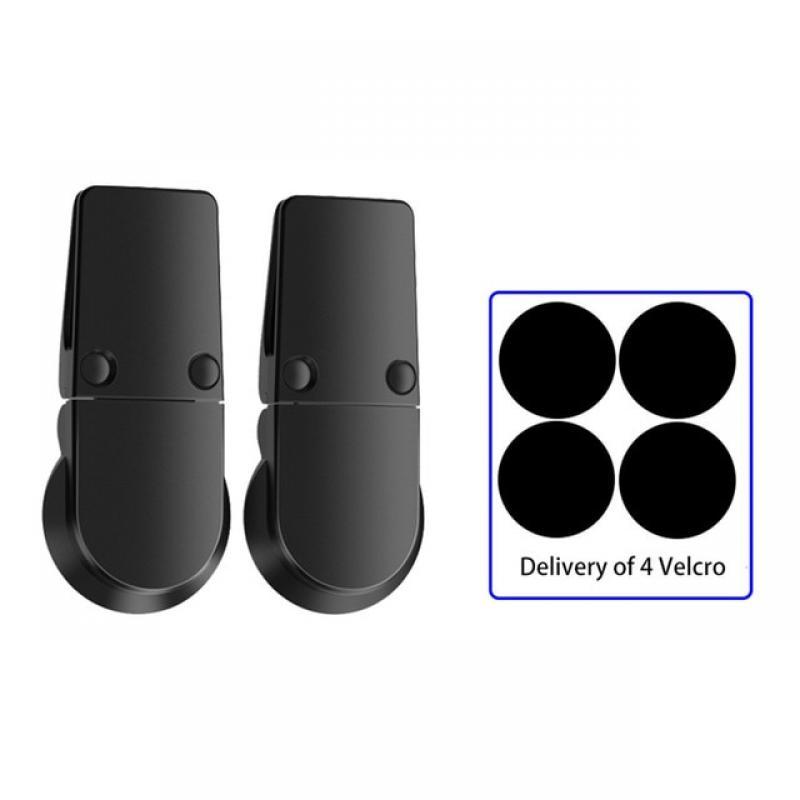 New Q7 Bluetooth Anti-interference Headset For Motorcycle Helmet Riding Hands Free Headphone Motorcycle Helmet Headset 900mah