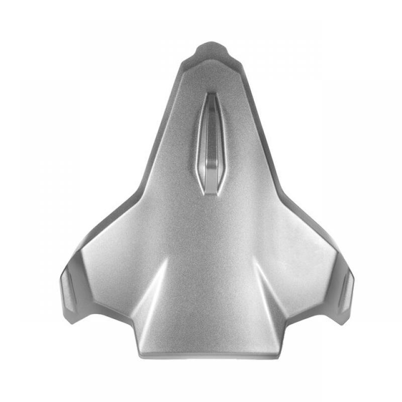 For BMW F900R F900XR 2020 2021 Motorcycle Tail Fairing Pillion Rear Seat Cover Cowl