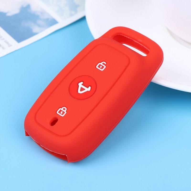 Electro Motorcyle Key Cover Case For Niu MQIS U1 MQIS2 UQIS UPI NQI U&B UQI U1D Remote Electric Accessories