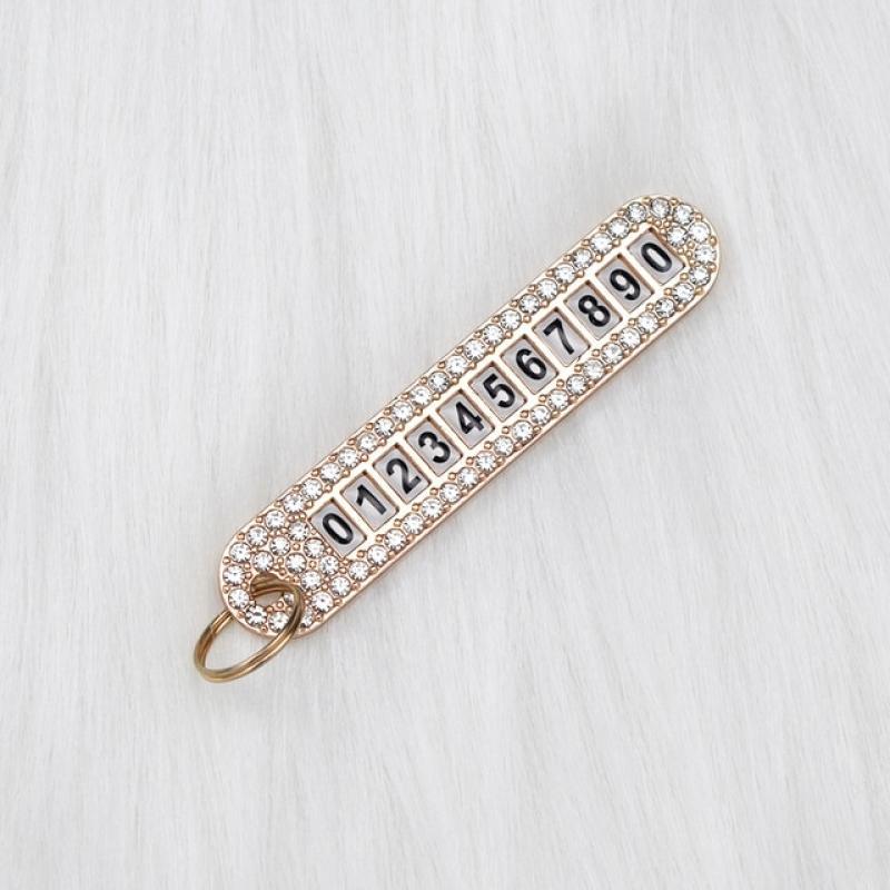 3 4 Buttons Car Remote Key TPU Case Fob for Nissan PATHFINDER X-TRAIL TIIDA VERSA 350Z MURANO Armada XTERRA FRONTIER