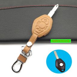 For BMW Car Key Cover Key Cases For BMW X3 X5 Z3 Z4 3 5 7 Series E38 E39 E46 E83 E53 E60 / E63 61/64 E83 E85 / E86 M5 325i Shell