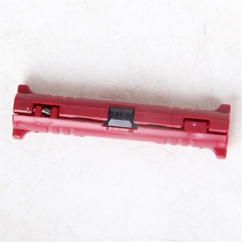 Cable Stripper Rotary Coaxial Wire Cable Pen Cutter Multi-function Electric Wire Stripper Pen Electrical Portable Hand Tools