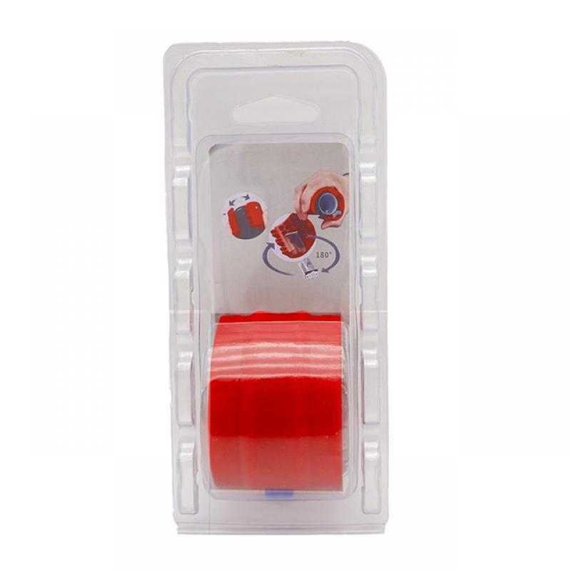 Universal 20-50mm Water Pipe Cutter with Metal Blades Portable Wire Cable Cutting Household PU/PP/PE/PVC Tube Cut Tools