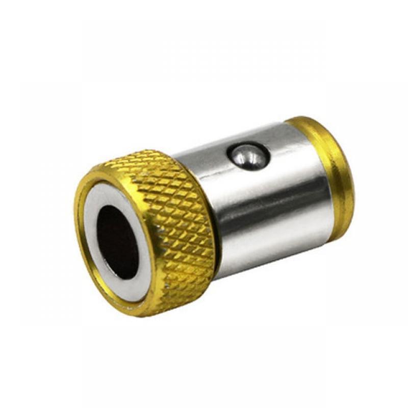 Universal Magnetic Ring for 6.35mm 1/4