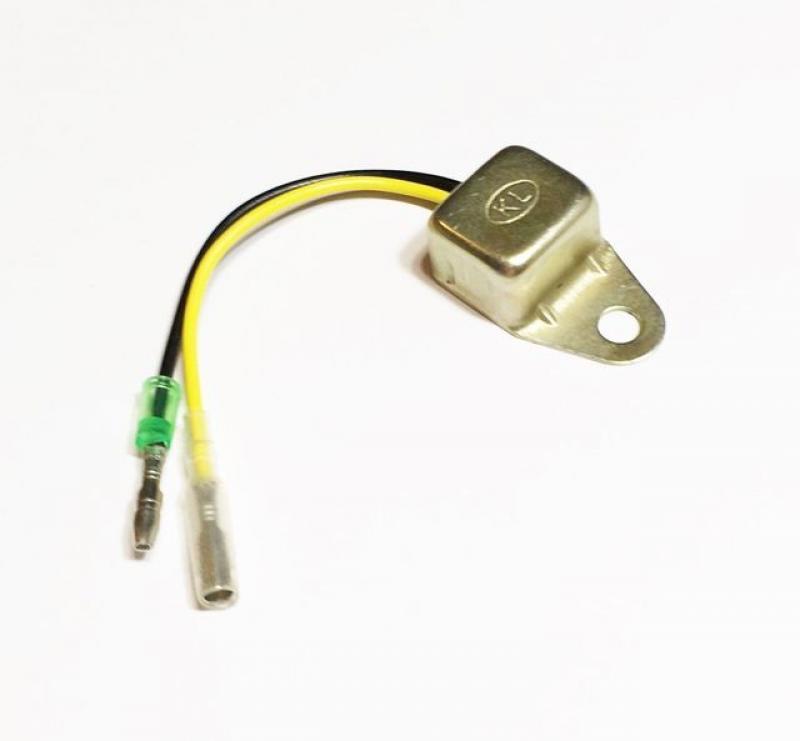 For HONDA GX120 GX160 GX200 Carburetor Carb Gasket Starter Spring Spark Plug Cap Oil Filler Cap Dipstick  Cover Kit