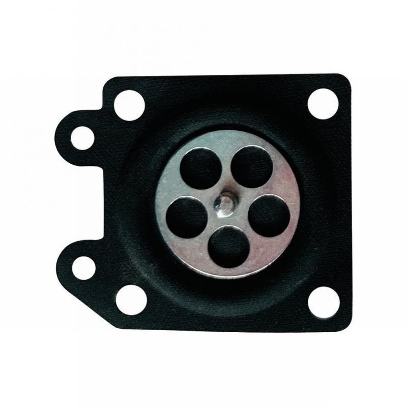 Carburetor Membrane For Walbro Carburetor WA & WT Carburetor Diaphragm Repair For Stihl Partner Echo