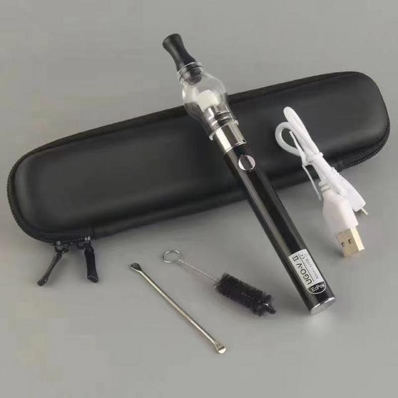 New Thickened Glass Rosin Atomizing Pen for Motherboard Short Circuit Detection Instrument No Soldering Iron Flux Detection