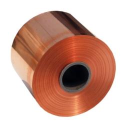 1PC 0.01/0.02/0.05/0.06/0.08/0.1/0.2/0.3/0.4/0.5/0.6/1mm X 100mm X 1000mm Thickness 99.9Percent Pure Copper Cu Metal Sheet Foil Plate
