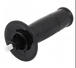 8mm Thread Angle Grinder Auxiliary Side Handle For Makita 9523NB