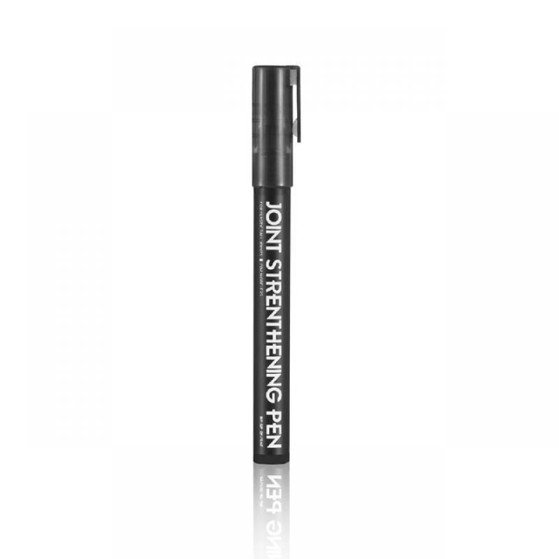 DSPIAE Joint Strenthening Pen For Gundam Mecha Assembly Glue Pen Chondrosis Joint Loosening Reinforcement Damping DIY