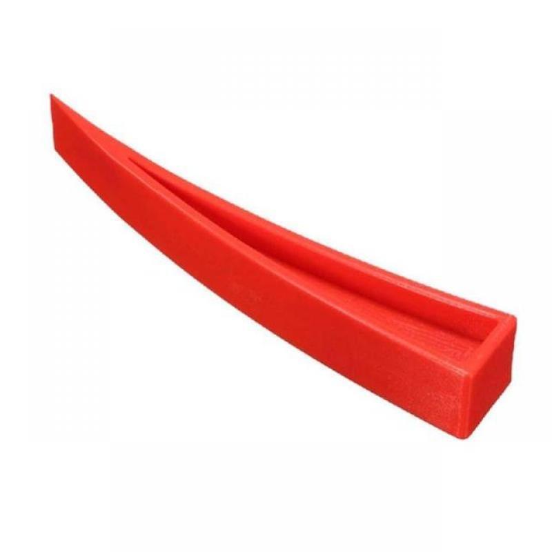 Automotive Plastic Air Pump Wedge Car Window Doors Emergency Entry Tools Car Repair Kit Hand Tool