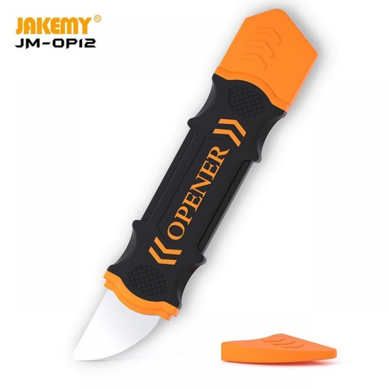 JAKEMY Smartphone Pry Spudger Opening Tools For iPhone iPad Samsung Mobile Phone Repair Tool Outillage Gereedschap