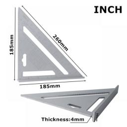 7''/12