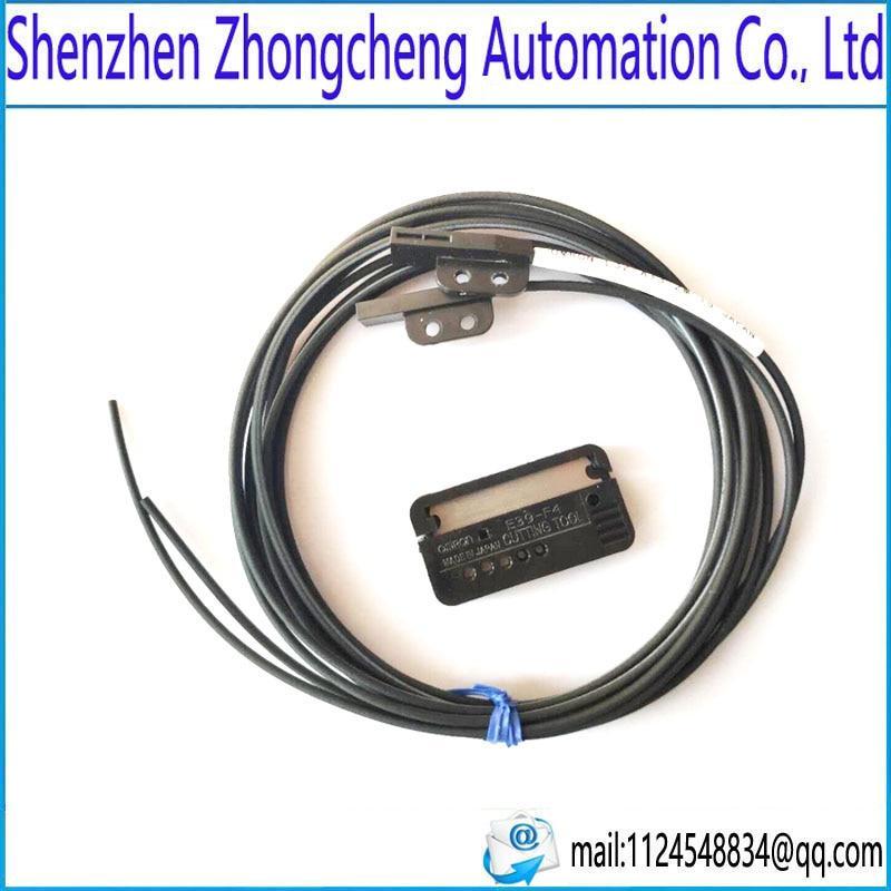 KLW-M653P-B0 SENSOR DS CV12 ASSY (Fiber+Amp) 1 KLW-M653R-B0(Amp)KLC-M9192-00(Fiber) E32-A13 FOR YSM20 YSM20R YSM20WR PARTS