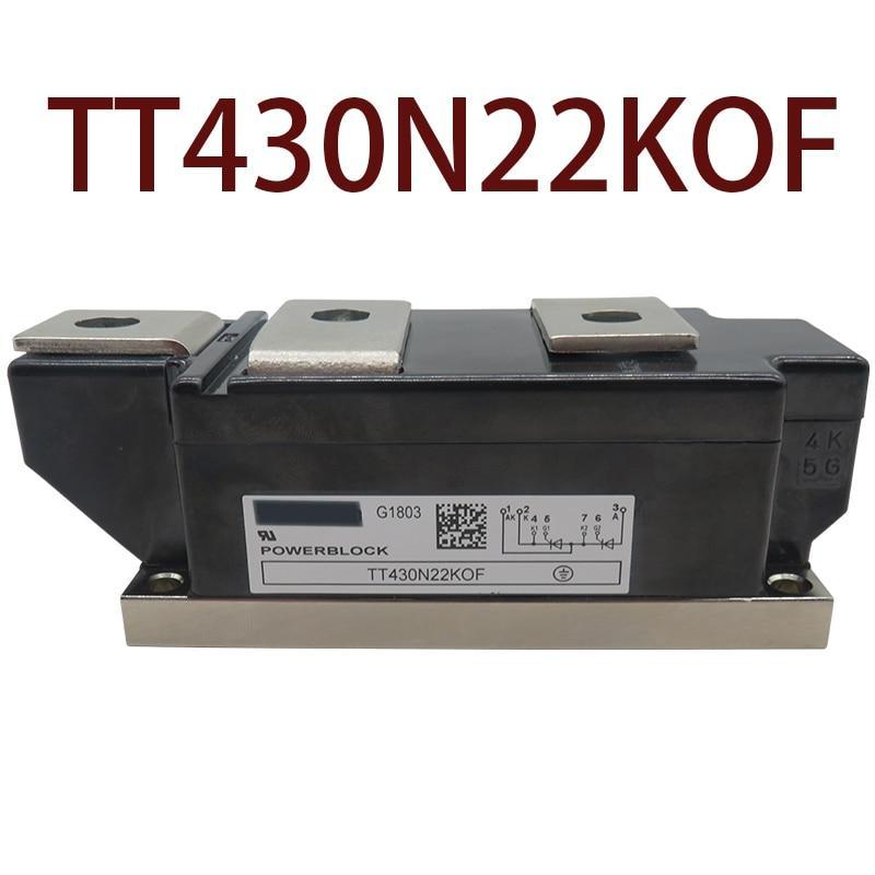 TT430N24KOF  TT430N22KOF  TT430N20KOF  TT430N18KOF  MFC182-16-214F3TD Original New