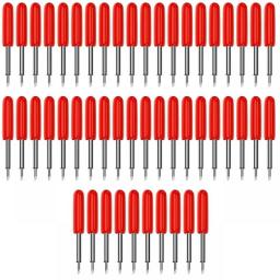 Replacement Cricut Fine Degree Cutting For Air Blades Point 45 2 Explore 3/maker Expression, /air Blades Standard