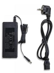 NEJE 24V5A Power Adapter Is Suitable For NEJE MAX 4 Laser Engraving Machine And E80 Laser Module