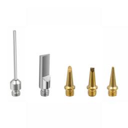 Reliable Iron Home Gas For Soldering Refillable Tool Gas Essential Repair Repair Kit Tools Soldering Tools Iron