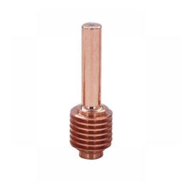 1PC 220480 Nozzle 220478 Electrode Plasma Cutter Electrode Tips Nozzle For Hypertherm MAX30 Plasma Torch Protector Accessories