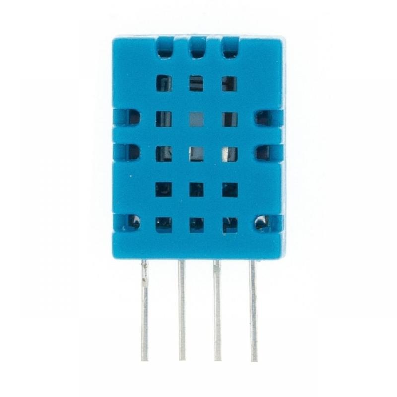 DHT11 Digital Temperature and Humidity Sensor DHT11 module For Arduino