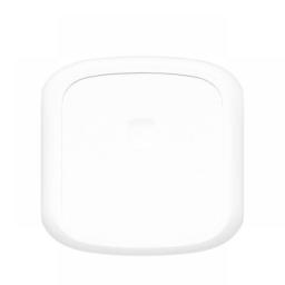 Tuya Wifi Human Motion Sensor Movement Body PIR Sensor With Light Sensor Scene Switch Function Smart Life Home Security