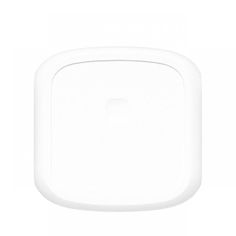 Tuya Wifi Human Motion Sensor Movement Body PIR Sensor With Light Sensor Scene Switch Function Smart Life Home Security