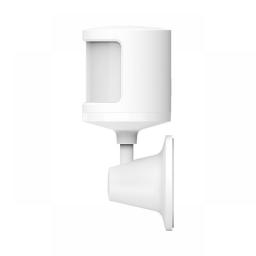 Xiaomi Motion Sensor 2 Mi Human Body And Light Sensor Work With Xiaomi Bluetooth Gateway