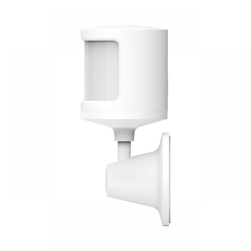 Xiaomi Motion Sensor 2 Mi Human Body and Light sensor Work with Xiaomi Bluetooth Gateway