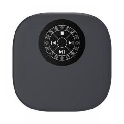16 Zone WIFI Smart Garden Irrigation Equipment Automatic Garden Watering System Irrigation Controller WIFI Sprinkler Water Timer
