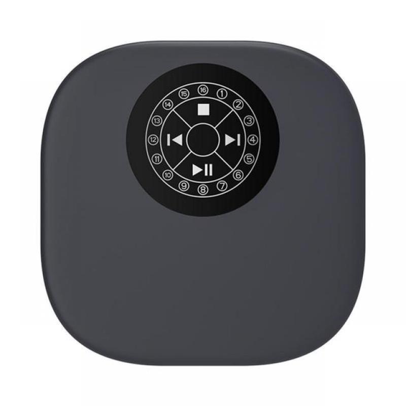 16 Zone WIFI Smart Garden Irrigation Equipment Automatic Garden Watering System Irrigation Controller WIFI Sprinkler Water Timer