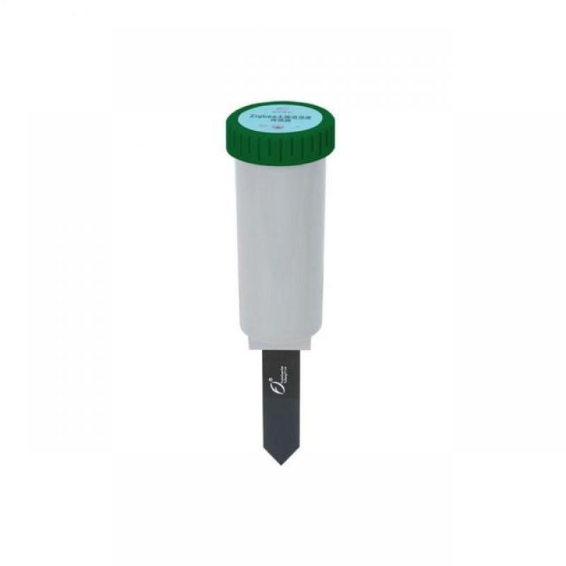 Flow Recorder Water Controller Wifi Irrigation System Watering Controller Garden Watering Timer Smart Sprinkler Drip Tuya Zigbee