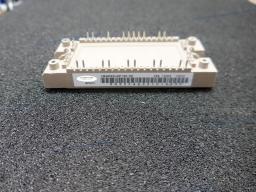 7MBR50U4P120-50  7MBR25U4P120-50 7MBR35U4P120-50 FREE SHIPPING NEW AND ORIGINAL