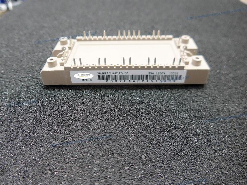 7MBR50U4P120-50  7MBR25U4P120-50 7MBR35U4P120-50 FREE SHIPPING NEW AND ORIGINAL