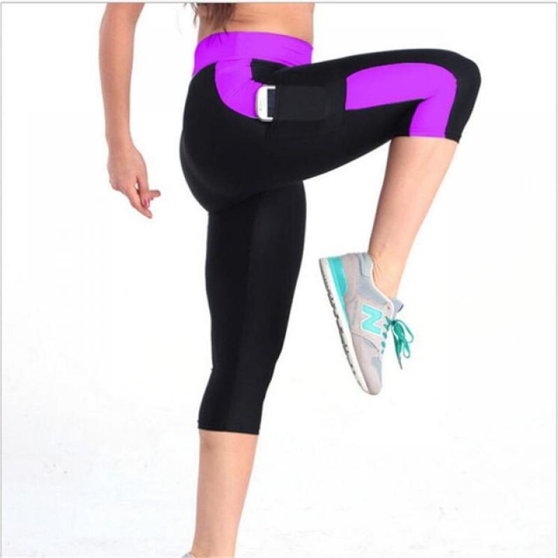 Fashion Low Waist Leggings Women Sexy Hip  Fitness Leggings Pants Leggings Feminina Leggins Jeggings Mujer