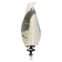 3000W 5000W 10000W 20000W 12V-220V Wind Generator Complete Set Free Energy Generators Windmill With Battery Controller Inverter