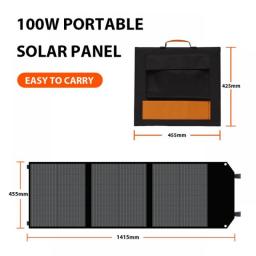 Portable Power Station EU Plug 1000W 1024WH Lifepo4 Battery AC 220V Emergency Power Backup Camping Solar Free Energy Generator