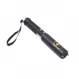 2023 Portable Toy Make Strange Little Toys Electric Shock Batons Stick Toy Utility Gadget Gag Joke Funny Prank Gift