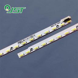 1pcs LED58K280J V580H1-LE8-TREM2 V580HJ1-LE6 LC420EUN LC-58UE630X PH58E51DSGW PH58E51 LED58C3000iD 58C3080i 58E690U 58Q1F 58Q2F