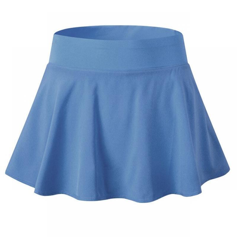 Women's Sports Tennis Skirt  2074