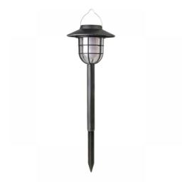 LED Solar Light Garden Decor Outdoor Waterproof Solar Powered Lamp Yard Lawn Landscape Path Fence Balcony Sunlight Flame Lights