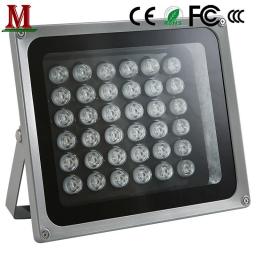 LED Flood Light Outdoor Landscape Light 6w12w20w24w30w36w50w100w Projector Lamp Outdoor Lighting
