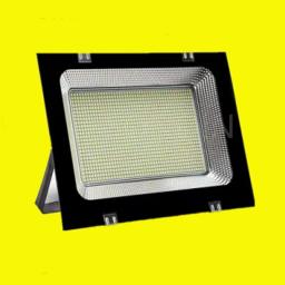 500W 600W 900W Perfect Power LED Flood Light Floodlight LED Street Lamp 220V Waterproof Landscape Lighting IP65 Led Spotlight