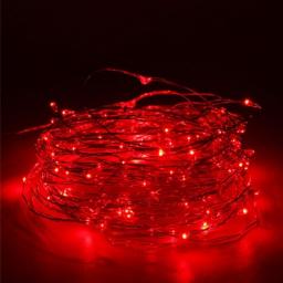 LED Wine Bottle Lights With Cork,1/2/3M Cork Lights Fairy Mini String Lights For Liquor Bottles Crafts Party Wedding Decoration