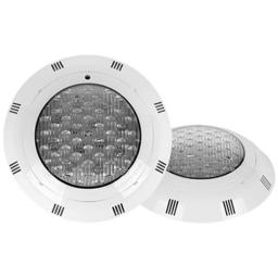 20W 30W 40W 50W 60W 70W LED Underwater Swimming Pool Lights RGB Color Changing AC12V IP68 Waterproof Lamp With Remote Controller