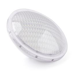 Pond Pool Light Lamp Piscina Swimming Wall Waterproof Pool Light Luz Underwater Mounted Light Plastic Par56