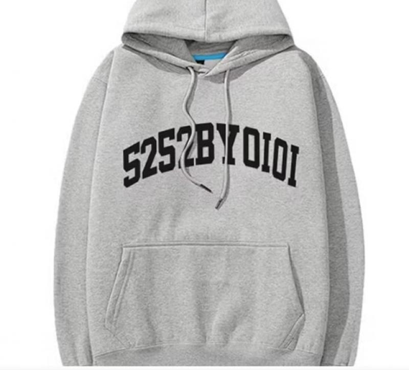 Kpop Y2K Blink World Tour Long-sleeved Unisex Sweatshirt Pullover HIP HOP Pullover Coat Y2K Oversize Born Pink Mexico Sweatshirt