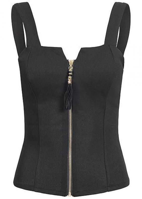 Tank Top Fashion Woman Clothing Sexy Clothes Tops for Women Best Seller Solid Summer Vetement Femme Ropa Mujer Sling New Casual