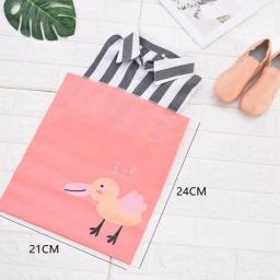 2022 Printed Cover-ups Sexy Beach Dress Women Halter Sling Chiffon Beach Towel Bikini Wrap Pareo Skirts Open-Back Swimwear